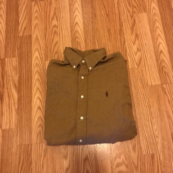 Ralph Lauren Other - Ralph Lauren
